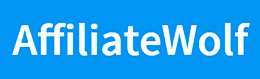 Affiliatewolf