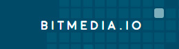 Bitmedia.io