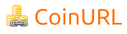 CoinURL