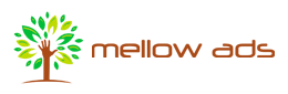Mellowads